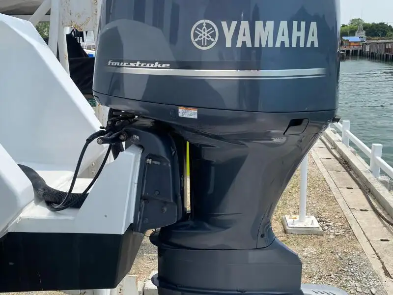 כלי מנוע למכירה