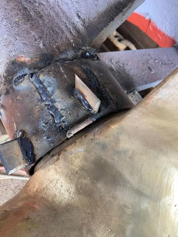 ספינת מעבורת למכירה