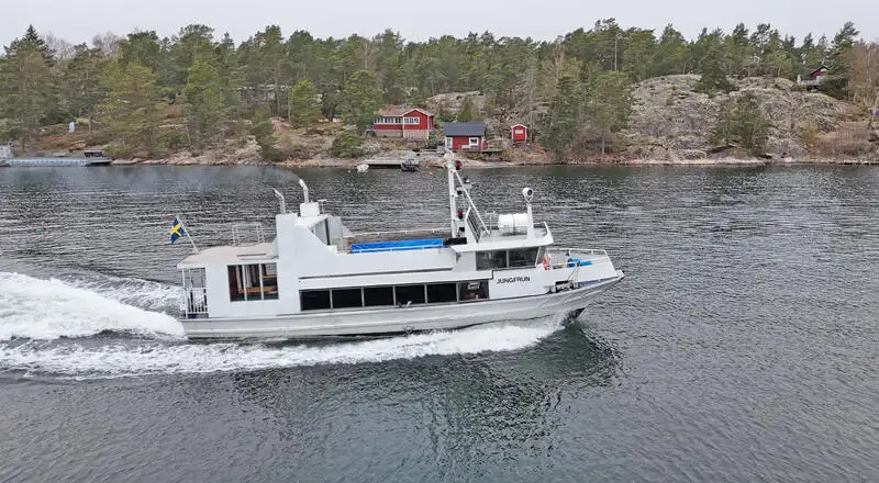 כלי מנוע למכירה