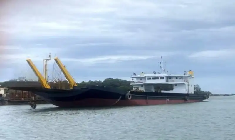 דוֹבְרָה למכירה