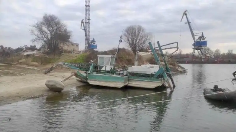 כַּדוּם למכירה