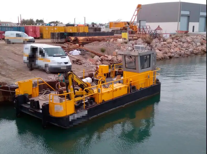 דוֹבְרָה למכירה