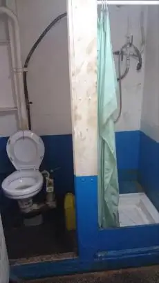 כַּדוּם למכירה