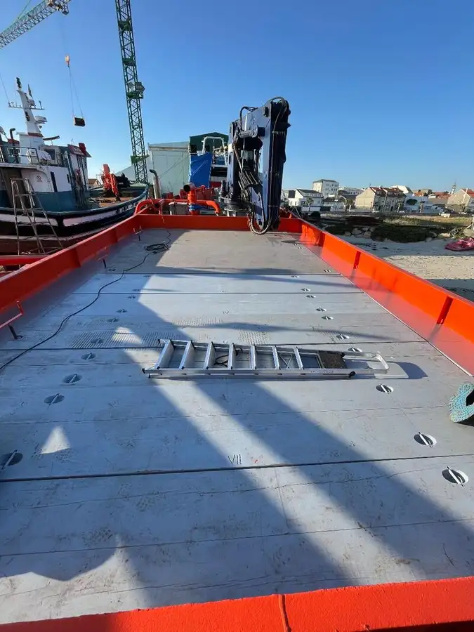 כַּדוּם למכירה