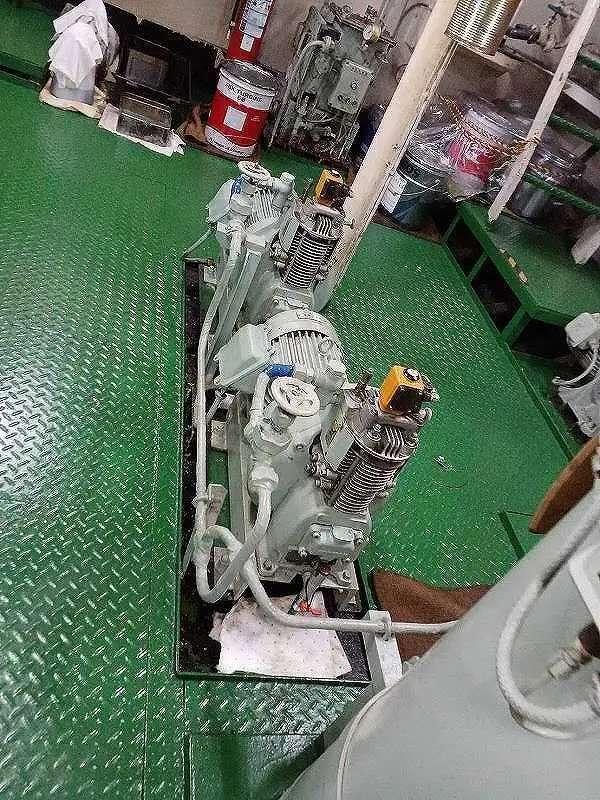 ספינת RORO למכירה