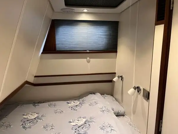 סירות עבודה למכירה