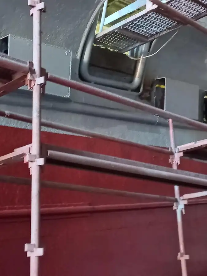 ספינה ארוכות למכירה