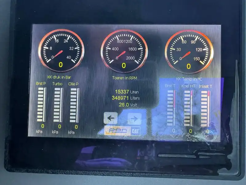 סירת גרירה למכירה