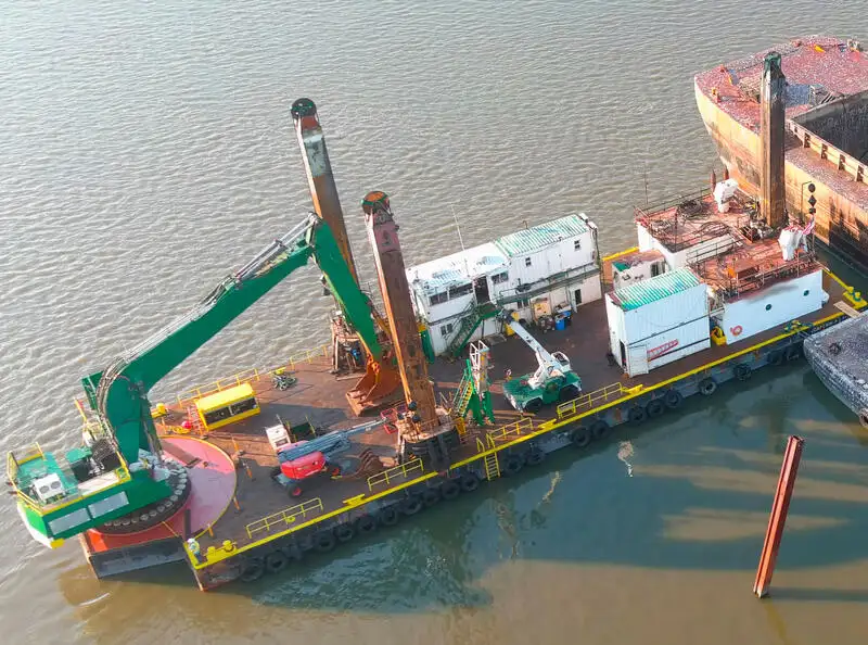 כַּדוּם למכירה