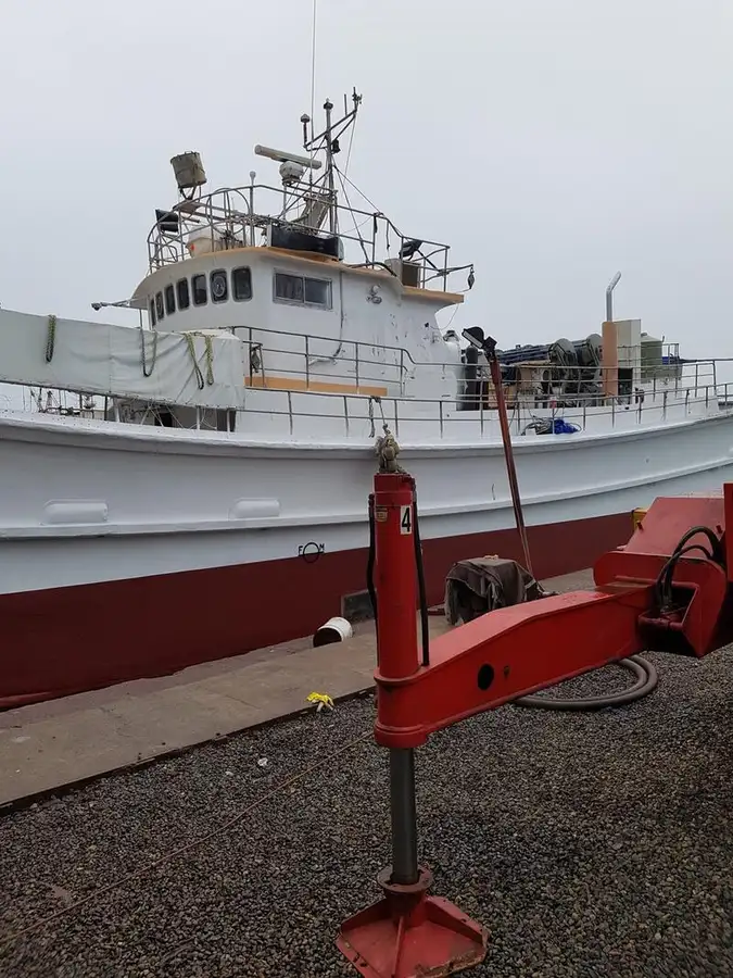 ספינה ארוכות למכירה