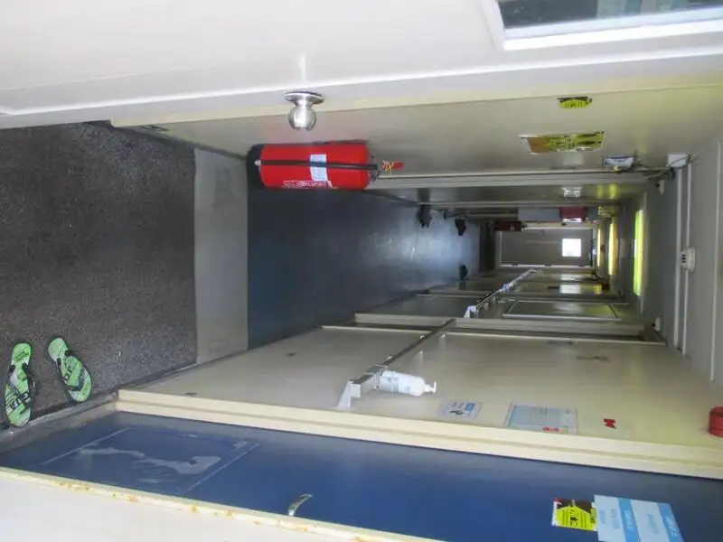 דוֹבְרָה למכירה