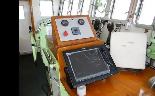 ספינה ארוכות למכירה