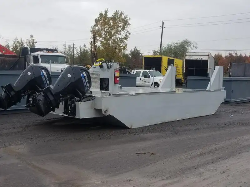 דוֹבְרָה למכירה