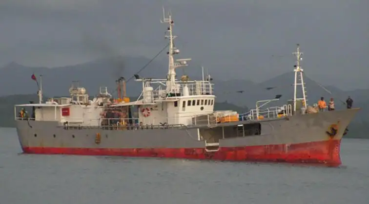 ספינה ארוכות למכירה