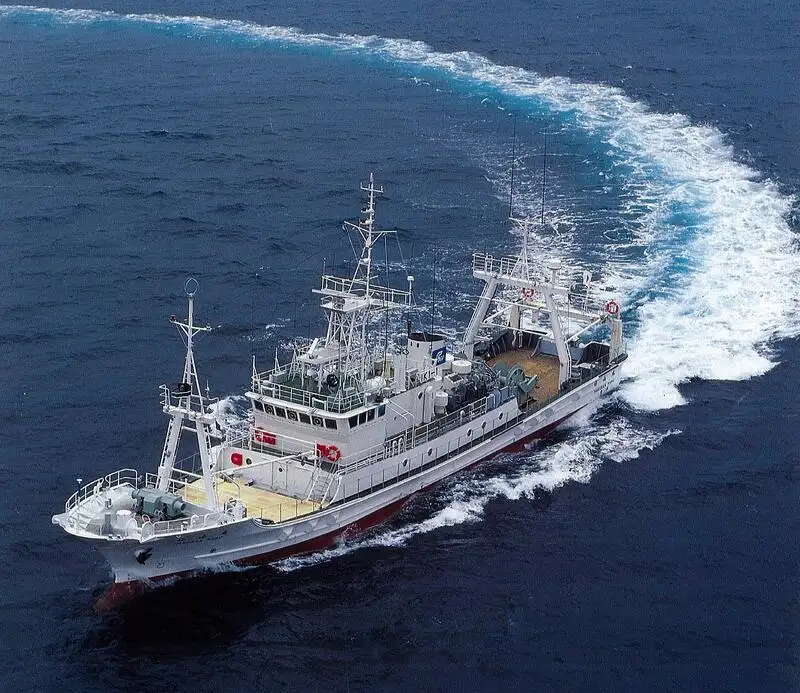 כלי מחקר למכירה