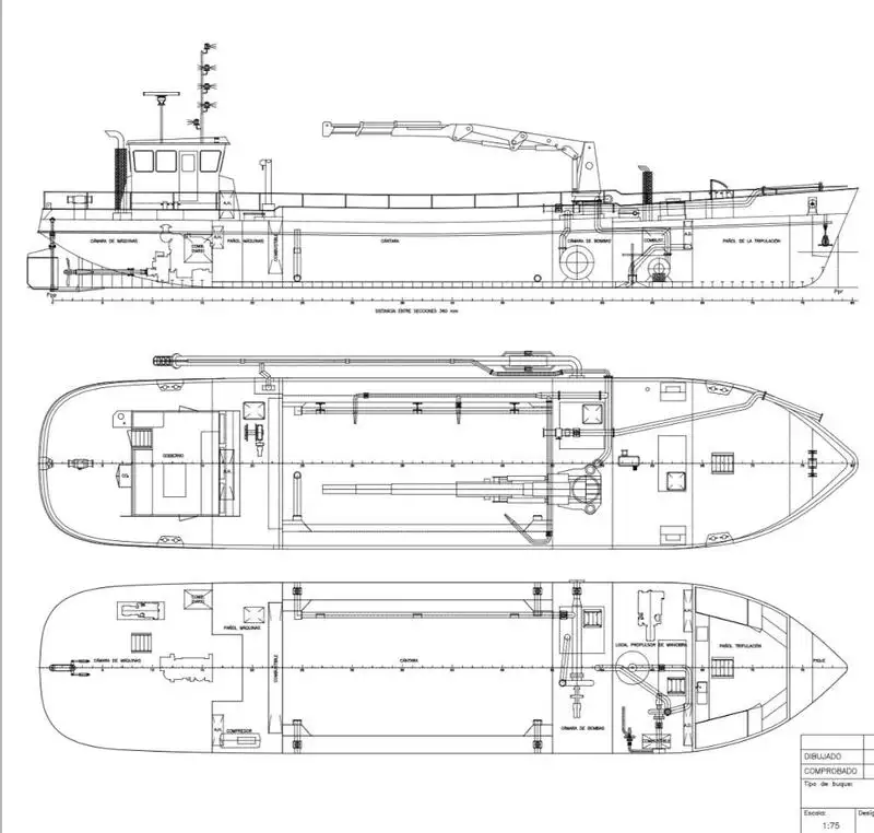 כַּדוּם למכירה