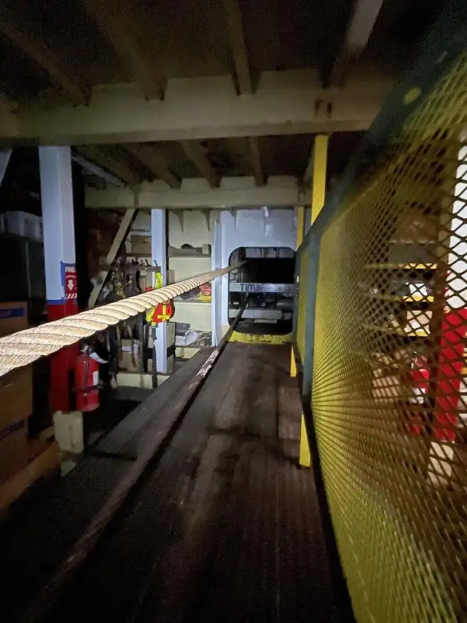 כַּדוּם למכירה