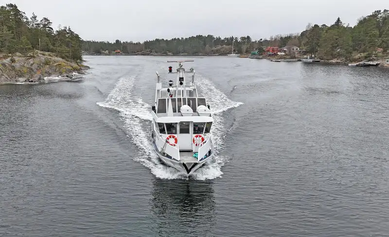 כלי מנוע למכירה