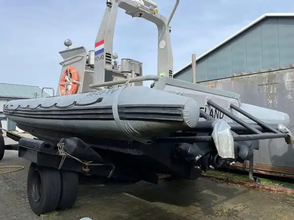 כַּדוּם למכירה