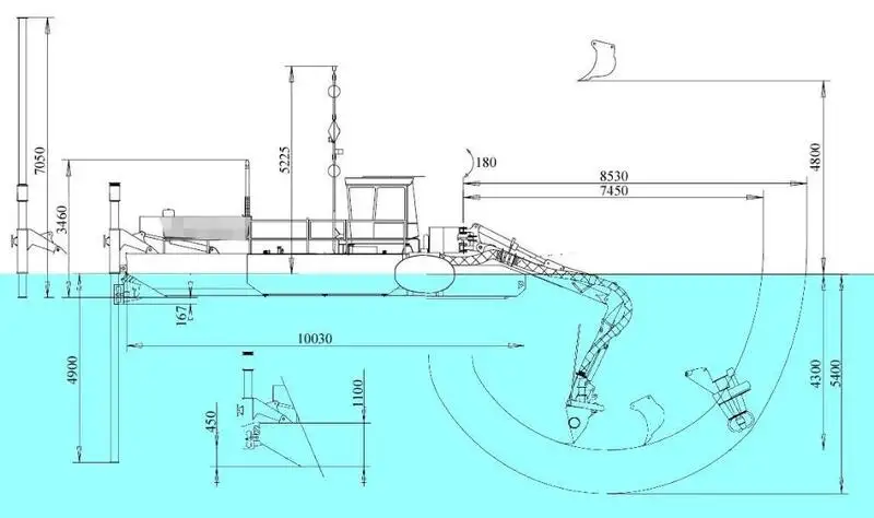 כַּדוּם למכירה