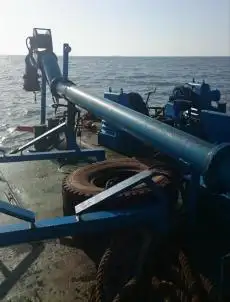 כַּדוּם למכירה