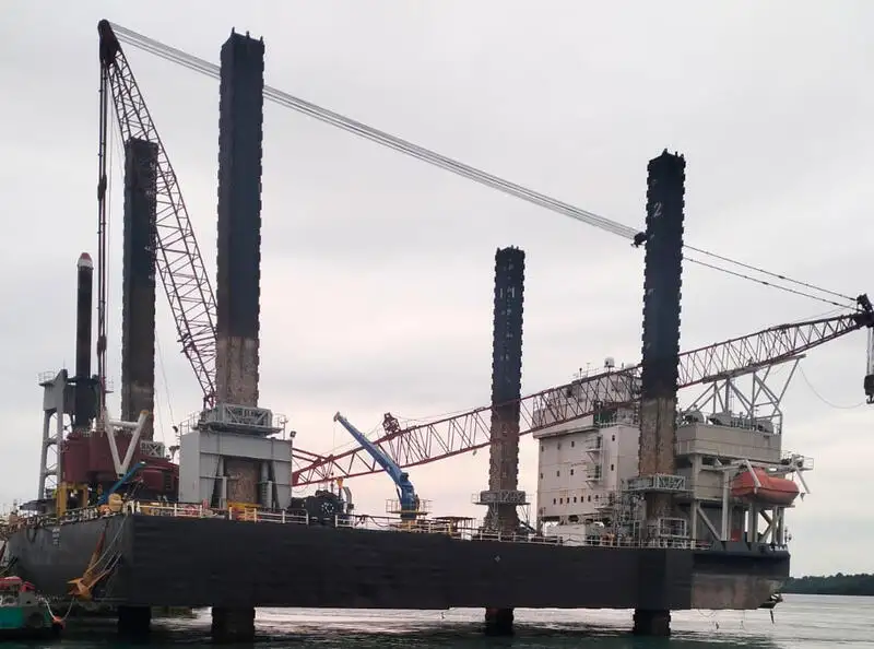 דוֹבְרָה למכירה