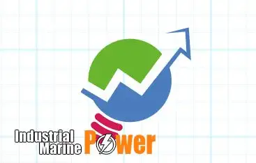 מכלית נפט, מכלית כימית למכירה