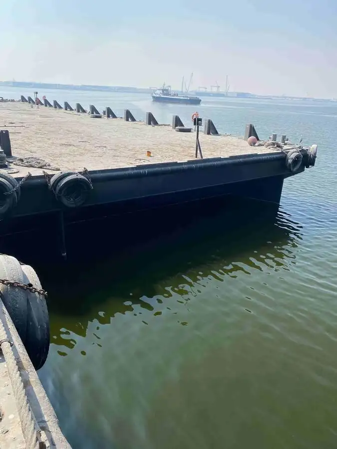 דוֹבְרָה למכירה