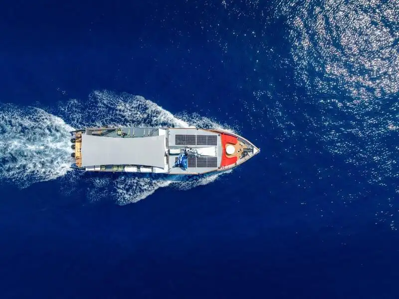 כלי מנוע למכירה