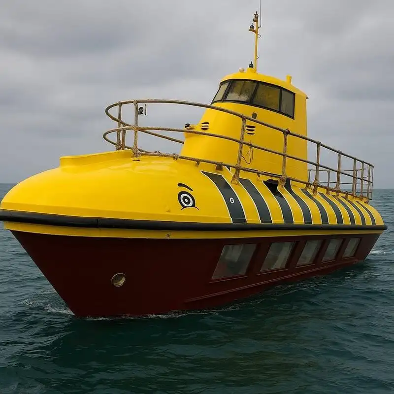 צוֹלֶלֶת למכירה