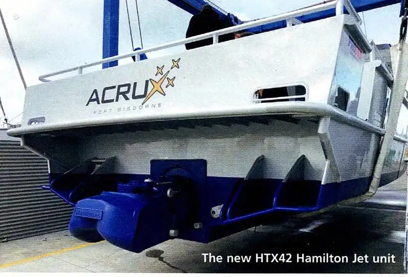 ספינת מעבורת למכירה