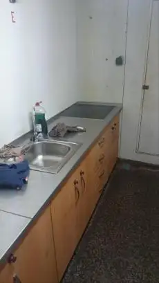 כַּדוּם למכירה