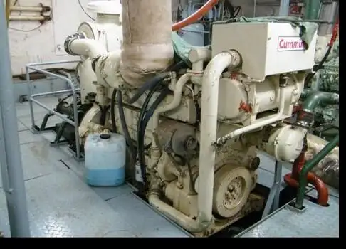 ספינה ארוכות למכירה