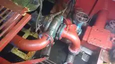 כַּדוּם למכירה