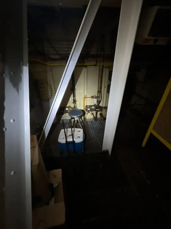 כַּדוּם למכירה