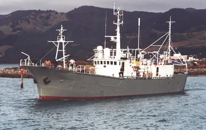 ספינה ארוכות למכירה