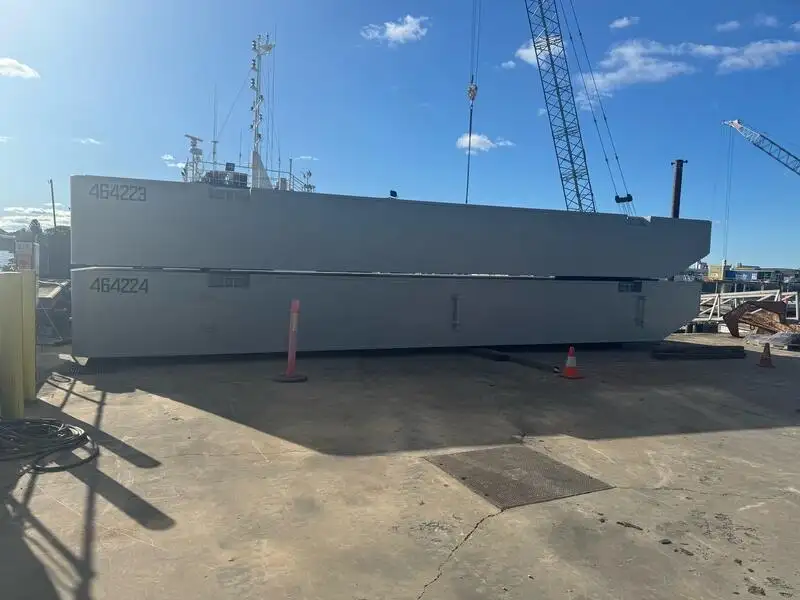 דוֹבְרָה למכירה