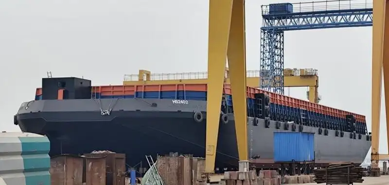 דוֹבְרָה למכירה