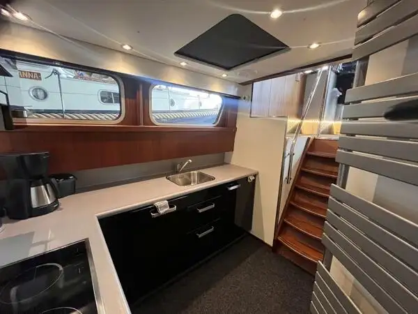 סירות עבודה למכירה