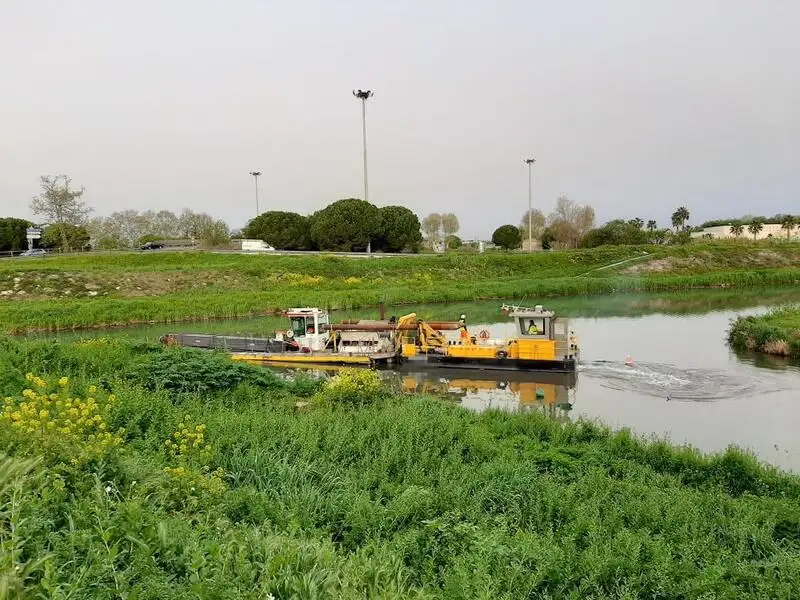 דוֹבְרָה למכירה