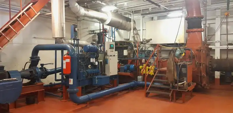 כַּדוּם למכירה