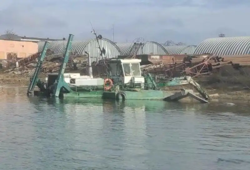 כַּדוּם למכירה