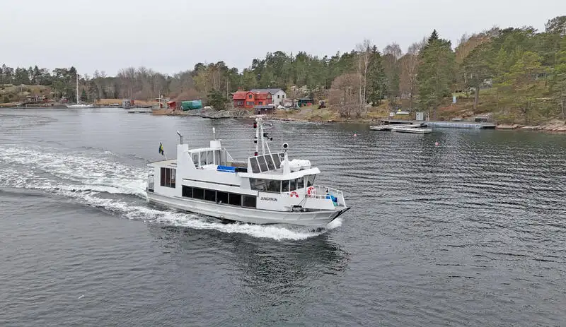 כלי מנוע למכירה