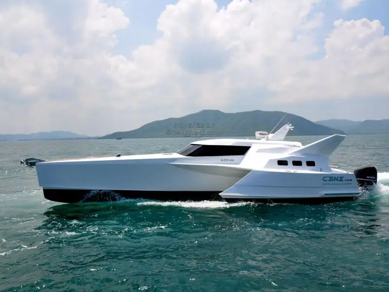 כלי מנוע למכירה