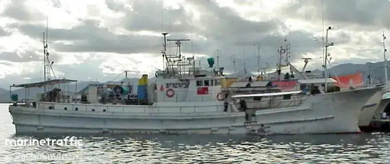 ספינה ארוכות למכירה