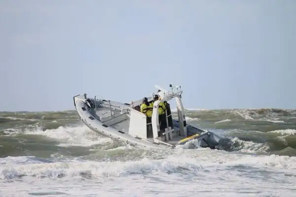 כַּדוּם למכירה