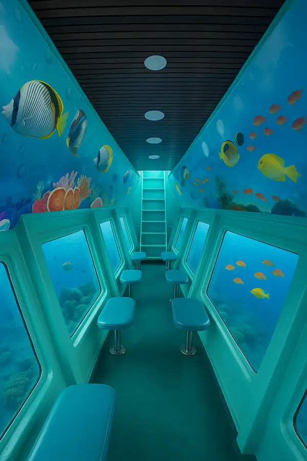 צוֹלֶלֶת למכירה