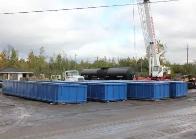 דוֹבְרָה למכירה