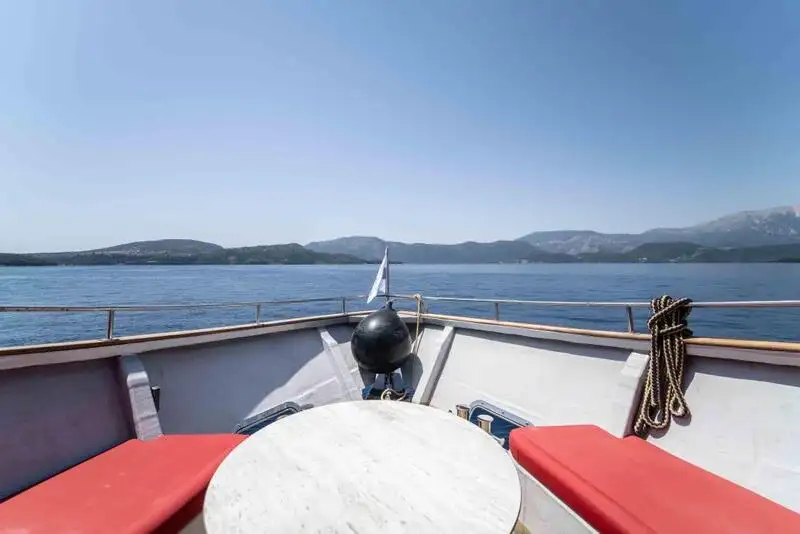 כלי מנוע למכירה