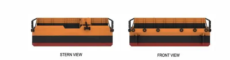 דוֹבְרָה למכירה